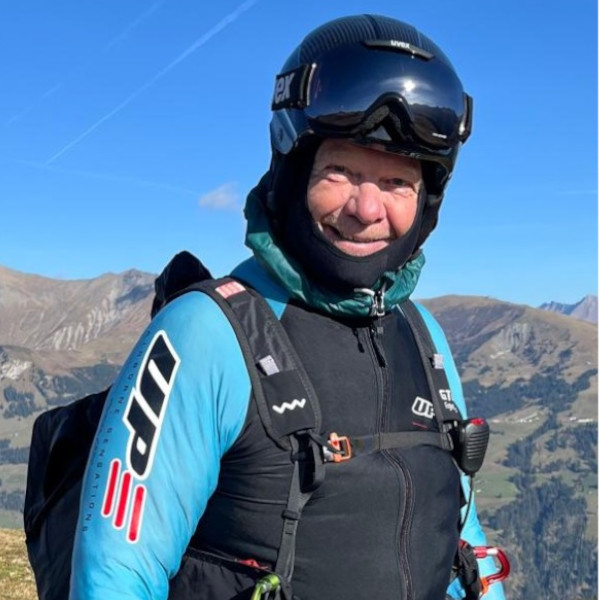 <br />
<b>Warning</b>: Undefined property: stdClass::$image_introtext_alt in <b>/var/www/html/templates/up-paragliders/html/com_content/category/teampilots_item.php</b> on line <b>41</b><br />